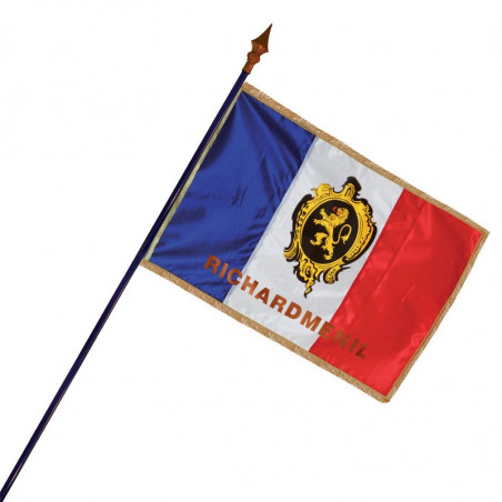 5 choses à savoir sur le drapeau français - Blog - Macap
