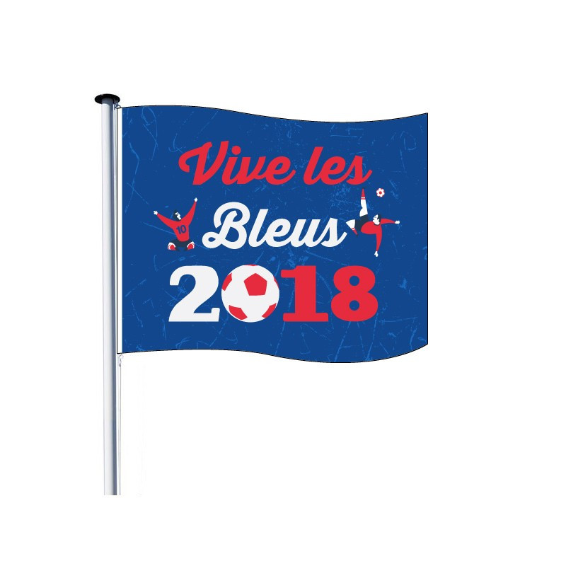 drapeau-pour-mat-coupe-du-monde-2018-visuel-a.jpg