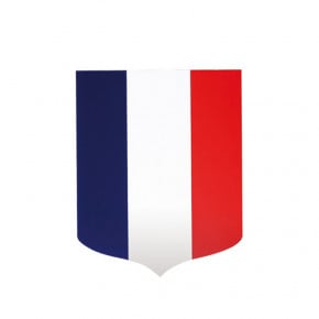 Drapeaux FRANCE - Gamme de Drapeaux Français