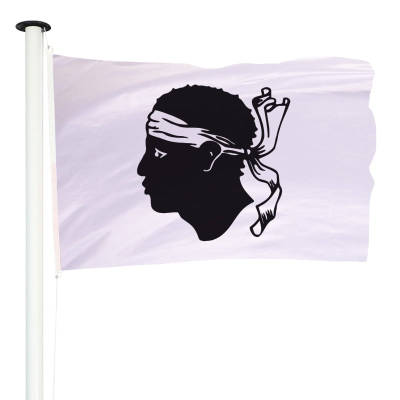 https://www.macapflag.com/1856593-large_default/drapeau-corse-pour-mat-province.jpg