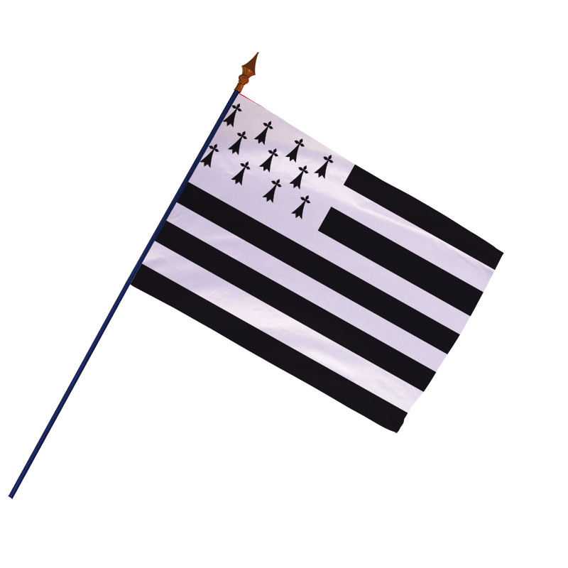 https://www.macapflag.com/1856655-large_default/drapeau-bretagne-avec-hampe-province.jpg