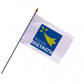 Drapeau de Guadeloupe : officiel, indépendantiste, emoji
