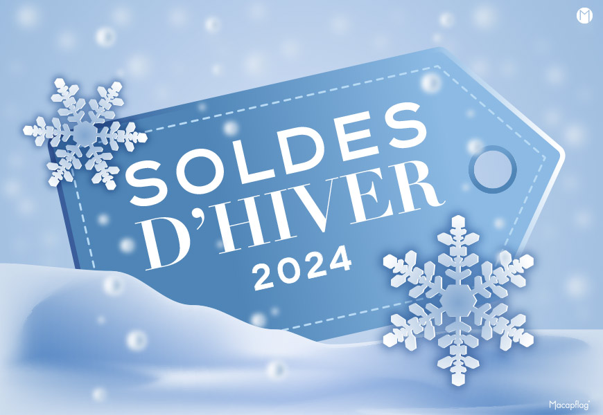 Pince sein - Promos Soldes Hiver 2024