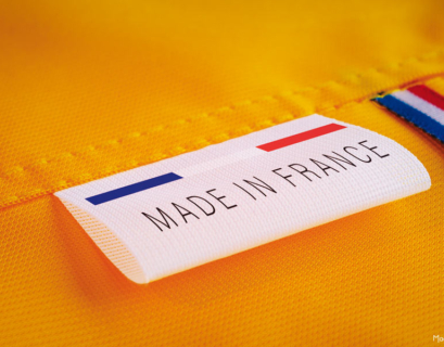 Tout savoir sur l'utilisation du terme Made in France